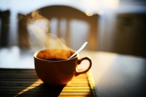 49752-Morning-Coffee