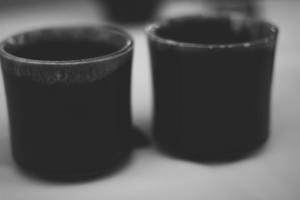 1395996_10152418282624816_494922182_n