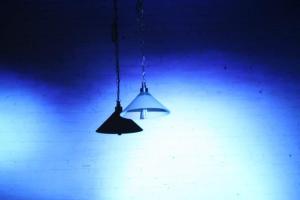 431394_10150857818699816_1846367744_n