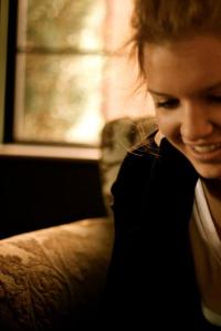 560446_10150911840444816_143159365_n