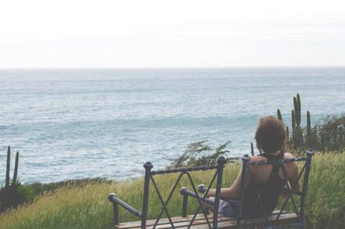 1507657_10152588184494816_1283987248_n