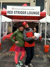 553711_10100603869198638_1498520262_n